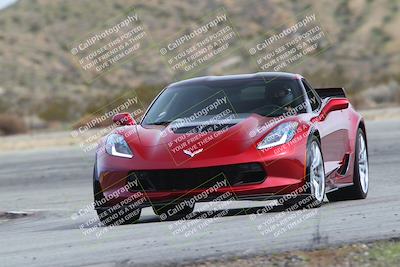 media/Feb-25-2024-Touge2Track (Sun) [[ed4a1e54f3]]/Red/Late Morning session/Turn 12/